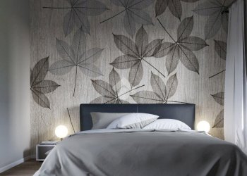 Villa a Schiera via Giove, Carpi - foto 9