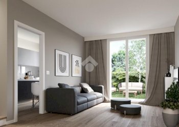 Villa a Schiera via giove, Carpi - foto 7