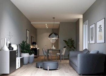 Villa a Schiera via giove, Carpi - foto 11