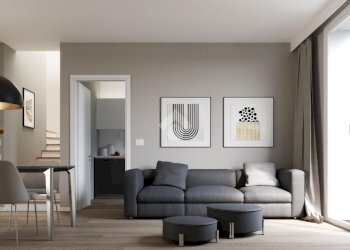 Villa a Schiera via giove, Carpi - foto 10