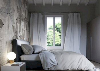 Villa a Schiera via giove, Carpi - foto 12