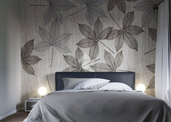 Villa a Schiera via giove, Carpi - foto 14