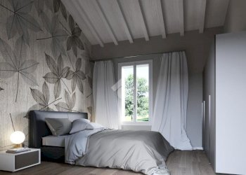 Villa a Schiera via giove, Carpi - foto 13