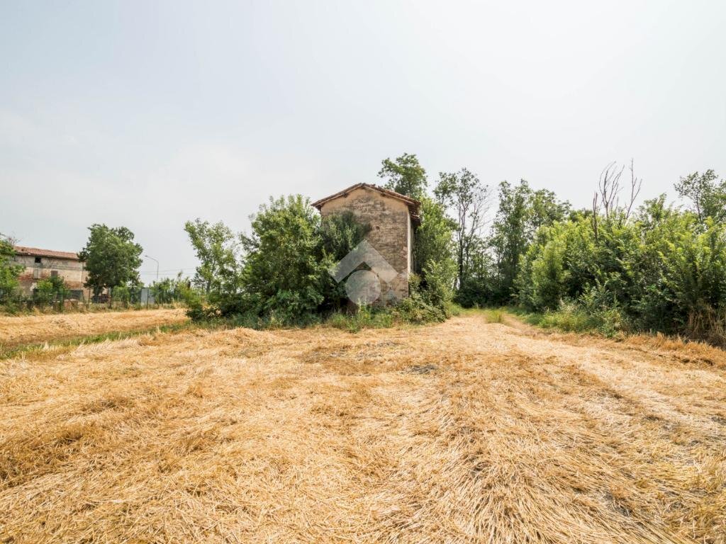 Rustic Via dei Morti, Carpi - photo 1
