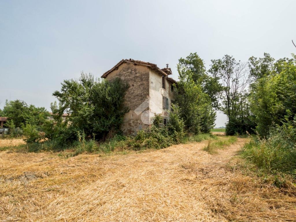 Rustic Via dei Morti, Carpi - photo 2