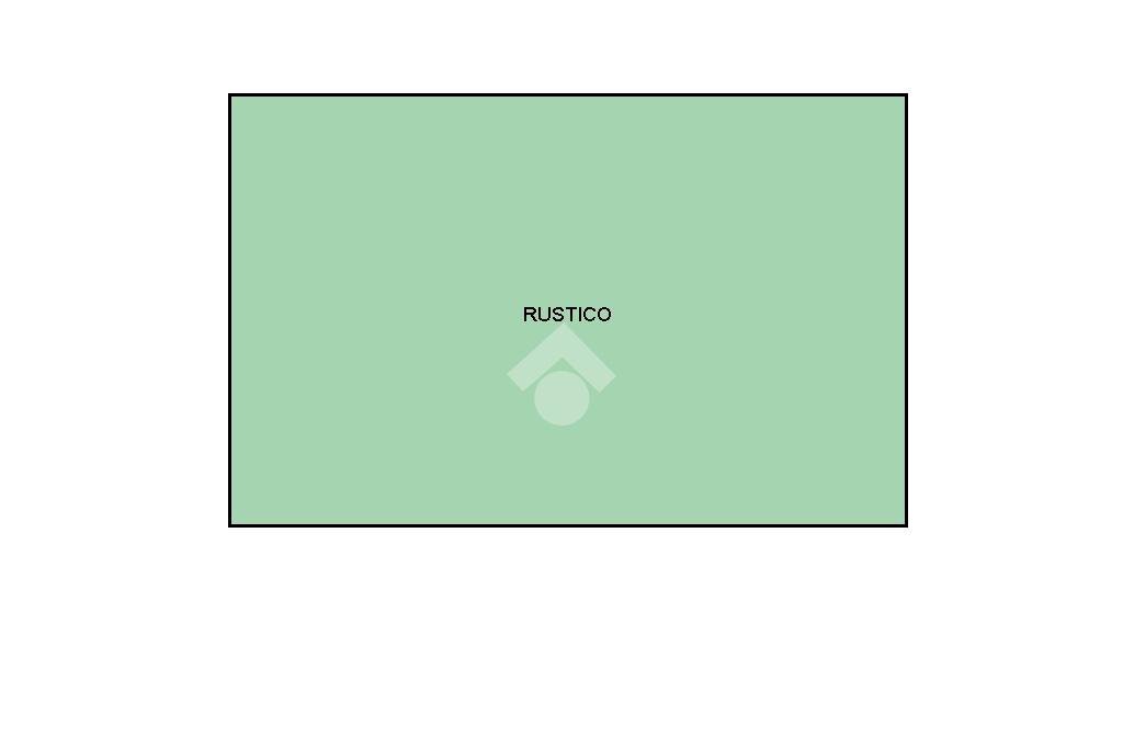 Rustic Via dei Morti, Carpi - floor plans 1