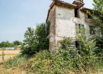 Rustic Via dei Morti, Carpi - photo 4