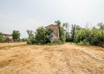 Rustic Via dei Morti, Carpi - photo 1