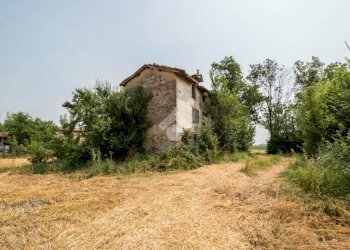 Rustic Via dei Morti, Carpi - photo 2