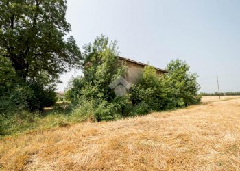 Rustic Via dei Morti, Carpi - photo 6