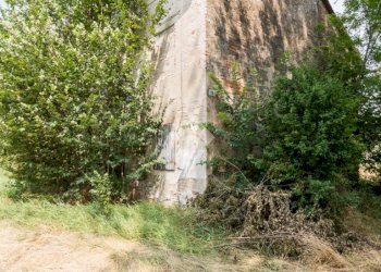 Rustic Via dei Morti, Carpi - photo 9