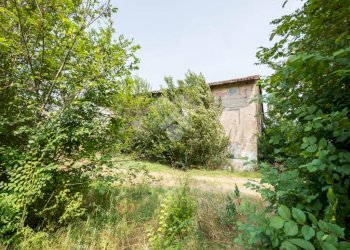 Rustic Via dei Morti, Carpi - photo 10