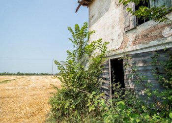 Rustic Via dei Morti, Carpi - photo 3
