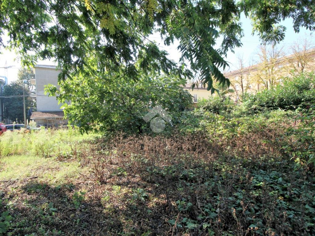 Terreno edificabile Via roosevelt, Carpi - foto 2