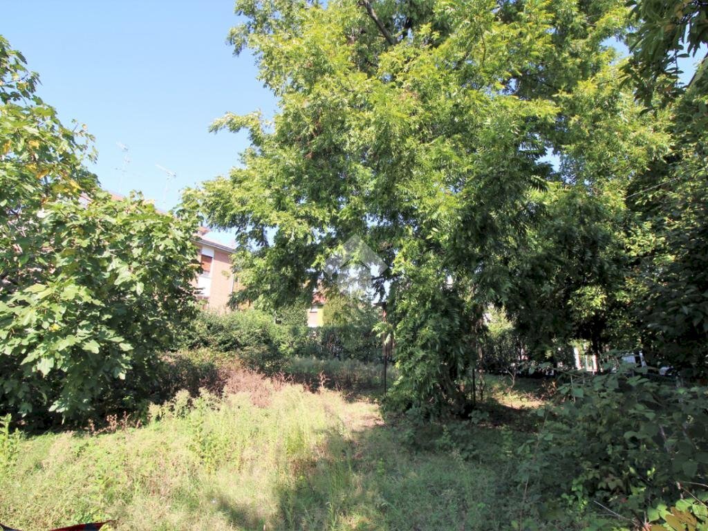 Terreno edificabile Via roosevelt, Carpi - foto 1