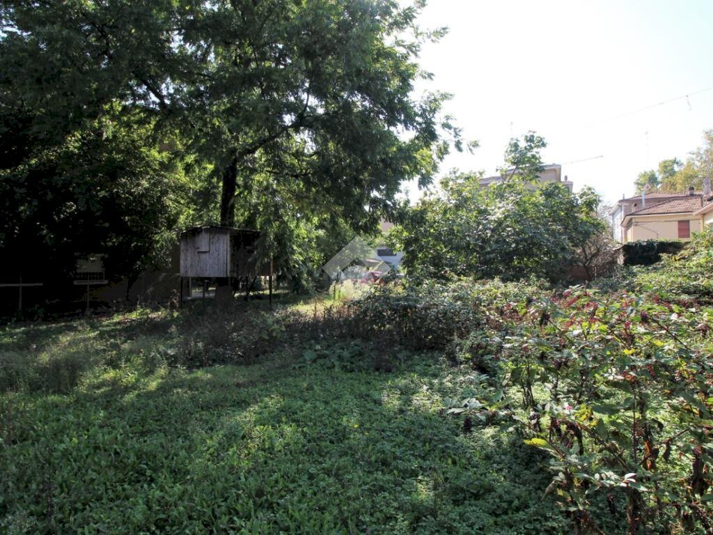 Terreno edificabile Via roosevelt, Carpi - foto 1