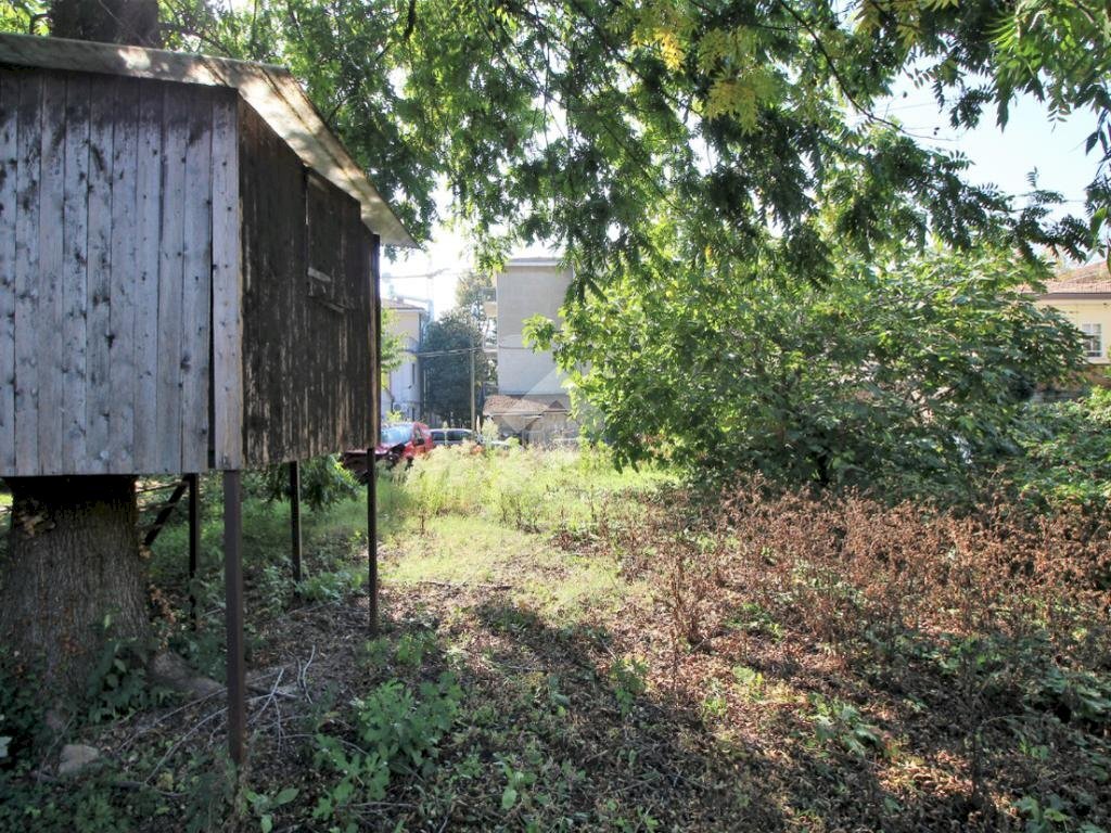 Terreno edificabile Via roosevelt, Carpi - foto 3