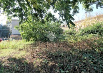 Terreno edificabile Via roosevelt, Carpi - foto 2