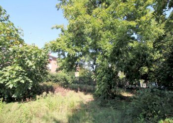 Terreno edificabile Via roosevelt, Carpi - foto 5