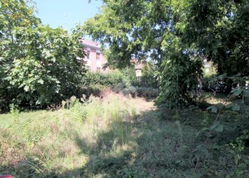 Terreno edificabile Via roosevelt, Carpi - foto 4