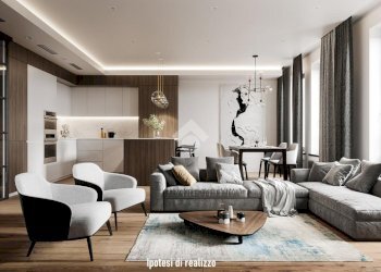 Terreno edificabile Via roosevelt, Carpi - foto 6