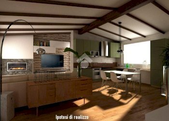 Terreno edificabile Via roosevelt, Carpi - foto 7