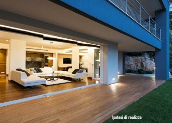 Terreno edificabile Via roosevelt, Carpi - foto 8