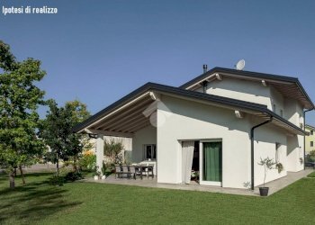 Terreno edificabile Via roosevelt, Carpi - foto 9