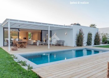 Terreno edificabile Via roosevelt, Carpi - foto 10