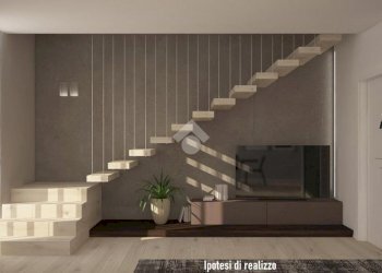 Terreno edificabile Via roosevelt, Carpi - foto 11