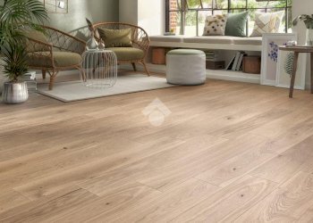 Terreno edificabile Via roosevelt, Carpi - foto 12