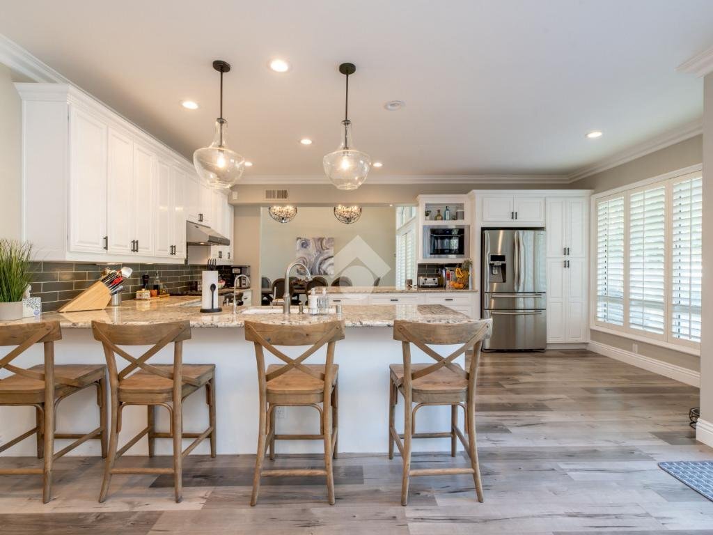 Building land Via O. Beltrami, Carpi - photo 2