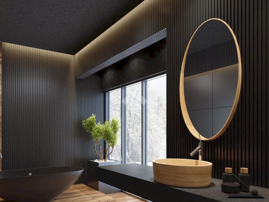 Building land Via O. Beltrami, Carpi - photo 3