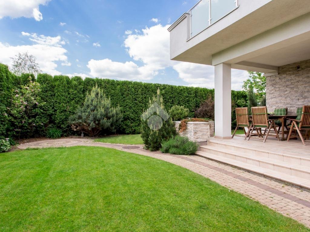 Building land Via O. Beltrami, Carpi - photo 1