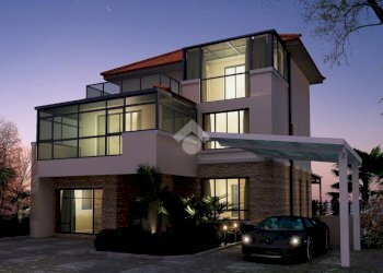 Terreno edificabile Via O. Beltrami, Carpi - foto 5