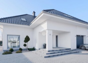 Terreno edificabile Via O. Beltrami, Carpi - foto 6