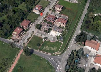 Terreno edificabile Via O. Beltrami, Carpi - foto 7