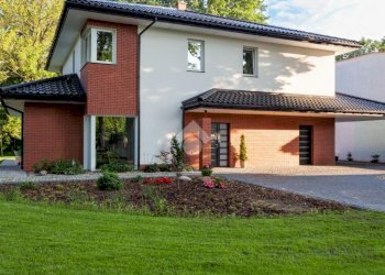 Terreno edificabile Via O. Beltrami, Carpi - foto 8