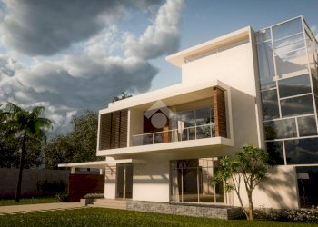 Terreno edificabile Via O. Beltrami, Carpi - foto 4