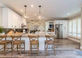 Terreno edificabile Via O. Beltrami, Carpi - foto 2