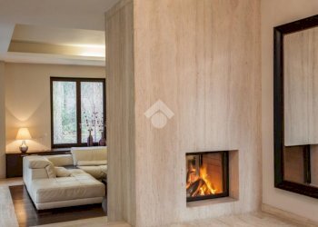 Terreno edificabile Via O. Beltrami, Carpi - foto 9