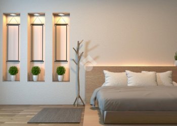 Terreno edificabile Via O. Beltrami, Carpi - foto 10