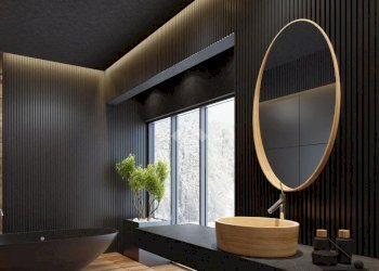 Terreno edificabile Via O. Beltrami, Carpi - foto 3