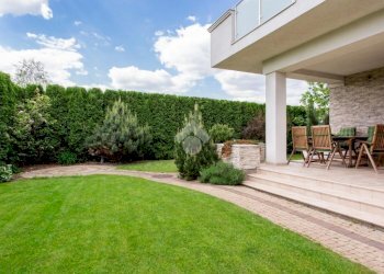 Terreno edificabile Via O. Beltrami, Carpi - foto 1