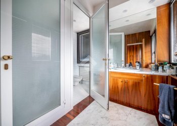 Porzione di casa via golgi, Carpi - foto 18