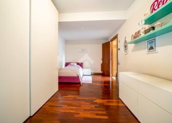 Porzione di casa via golgi, Carpi - foto 20