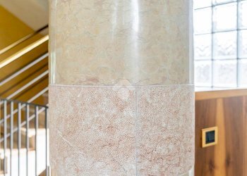 Porzione di casa via golgi, Carpi - foto 21