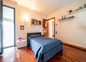 Porzione di casa via golgi, Carpi - foto 19