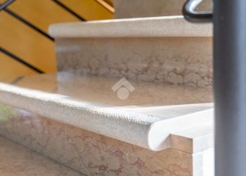 Porzione di casa via golgi, Carpi - foto 22