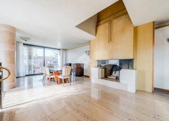 Porzione di casa via golgi, Carpi - foto 5